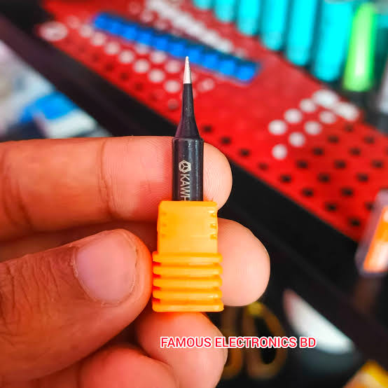 KAWH Soldering Iron Tip 900M-T-I ESD
