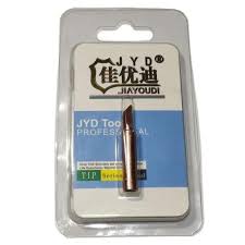 KAWH Soldering Iron Tip 900M-T-K