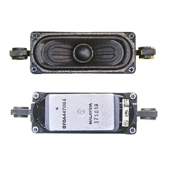 Sony TV Speaker 8W 8Ω (1PCS)